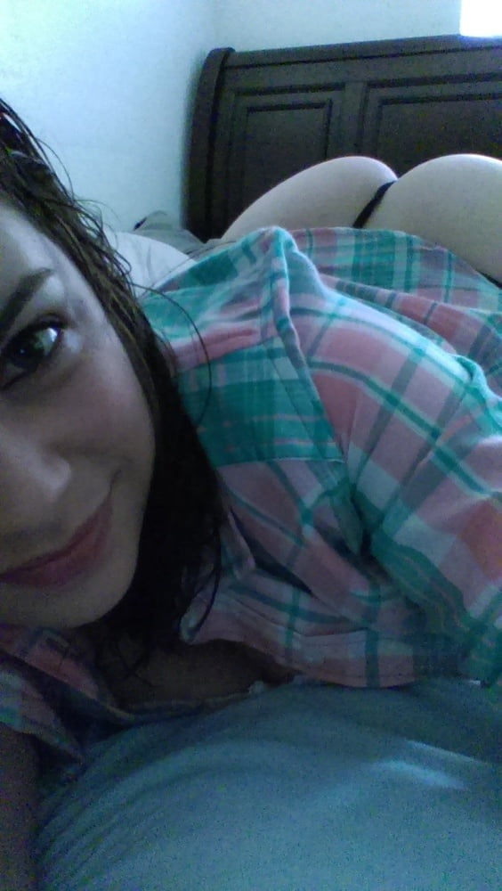 Fotos de tetas grandes
 #105818900
