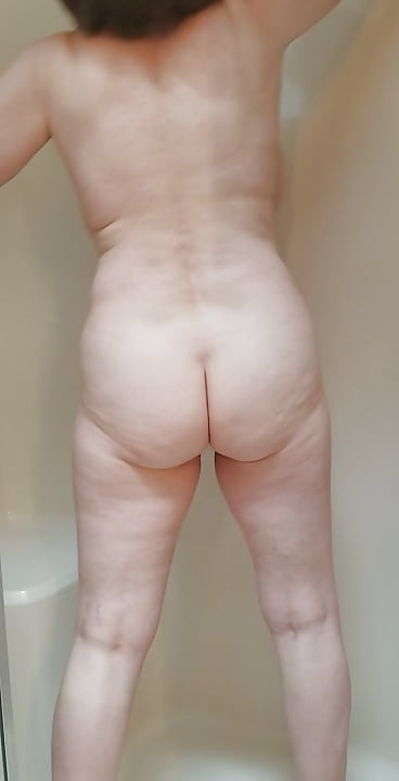Cock-hardening body at age 62 #106854215