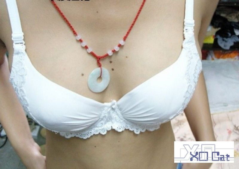 Meine sexy Tante
 #104717072