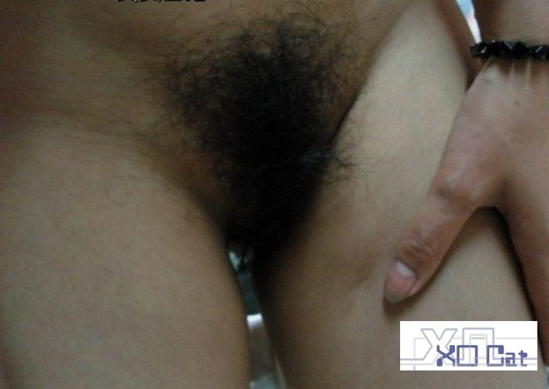 Meine sexy Tante
 #104717078