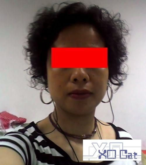 Meine sexy Tante
 #104717080