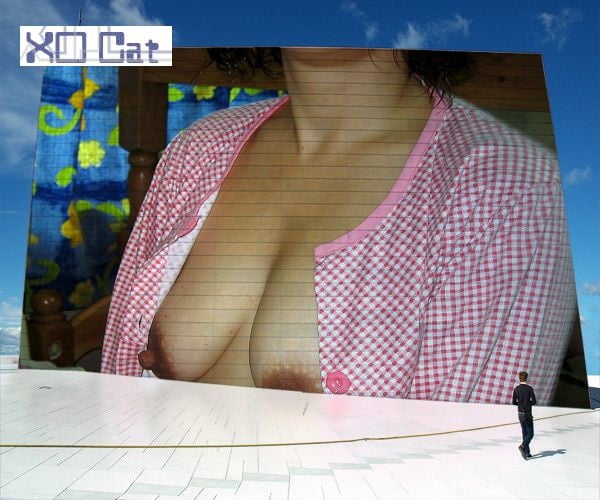 Meine sexy Tante
 #104717088