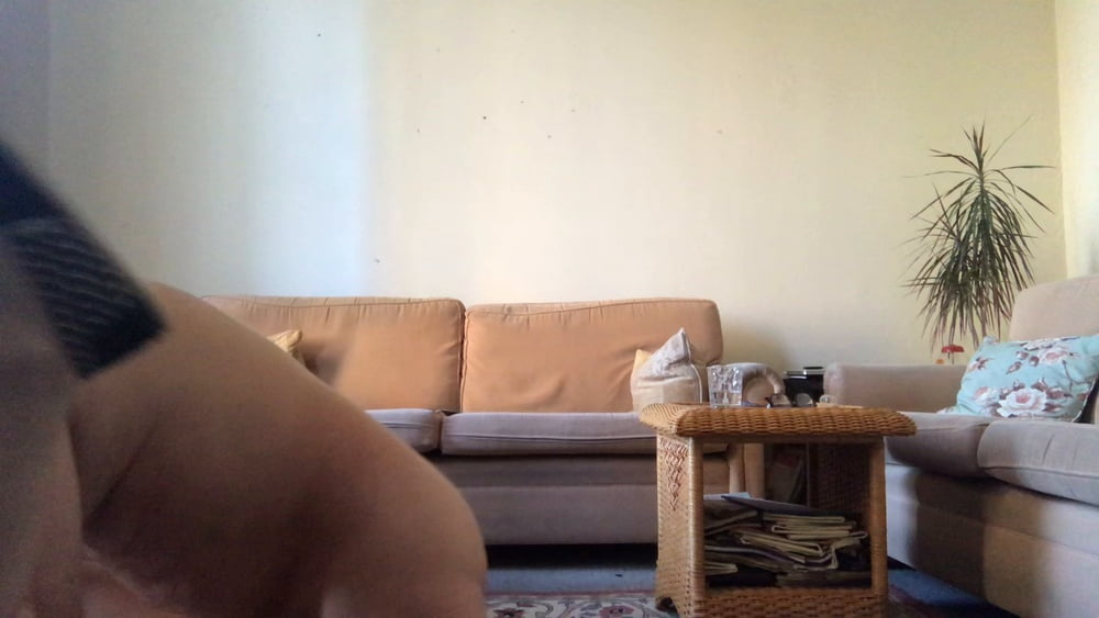 48.A #98530591