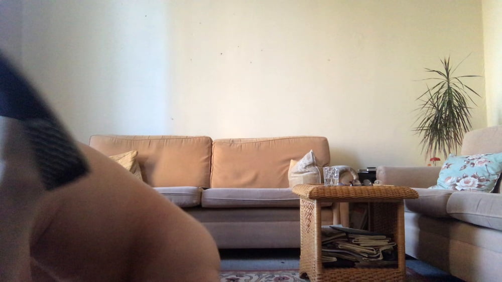 48.A #98530593