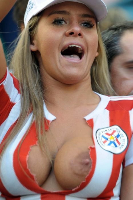 Harte Nippel #95838539