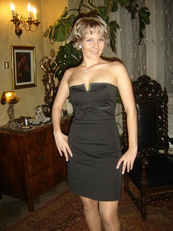 mature 484 #101091472