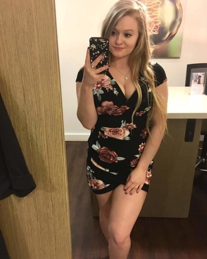 Mädchen mix#10
 #100448367