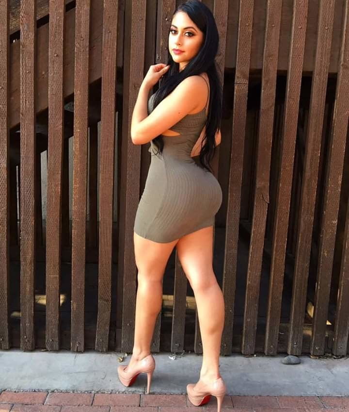 Mädchen mix#10
 #100448370