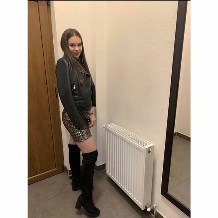 Mädchen mix#10
 #100448387