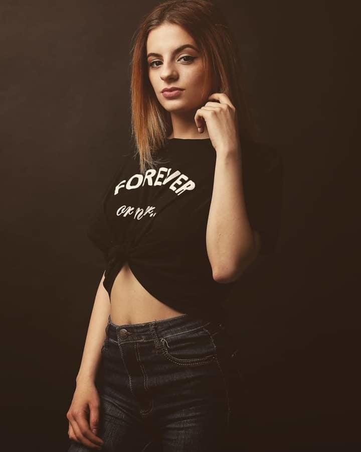 Mädchen mix#10
 #100448390