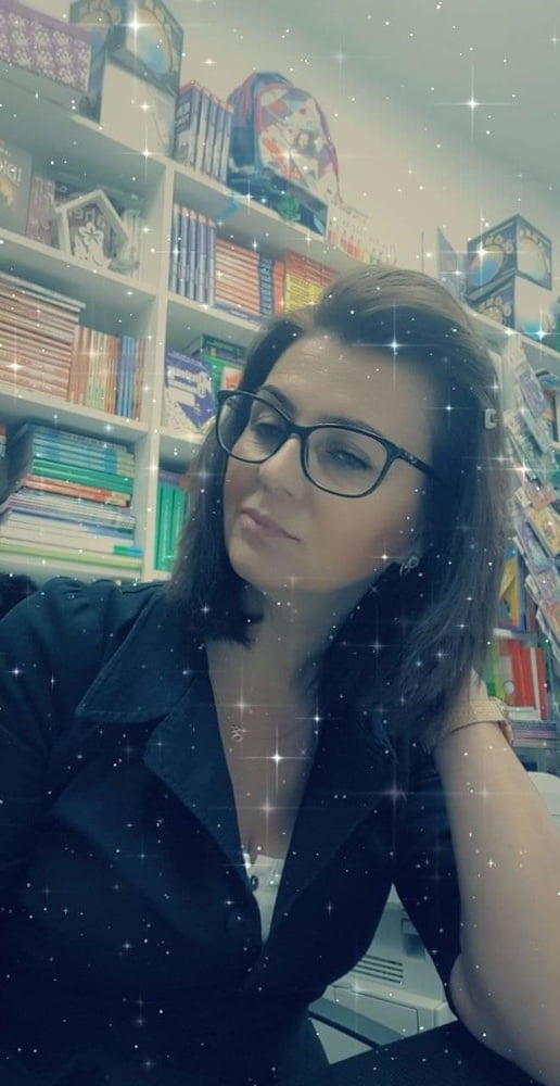 Mädchen mix#10
 #100448423