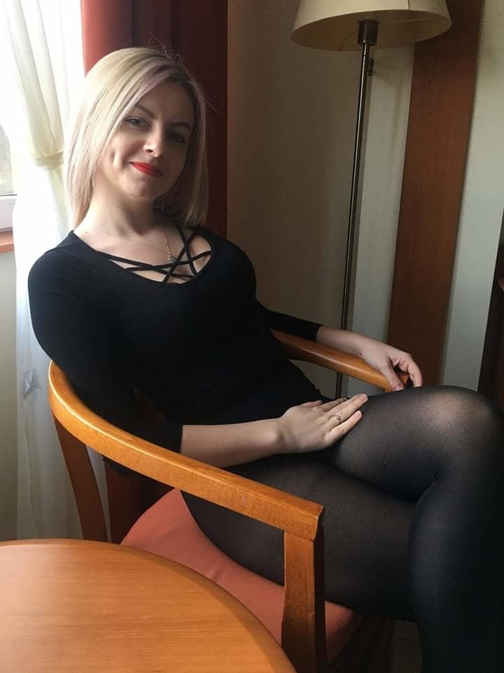 Mädchen mix#10
 #100448426