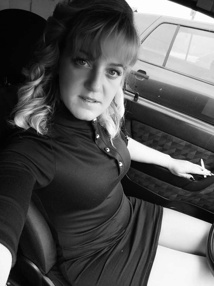 Mädchen mix#10
 #100448430