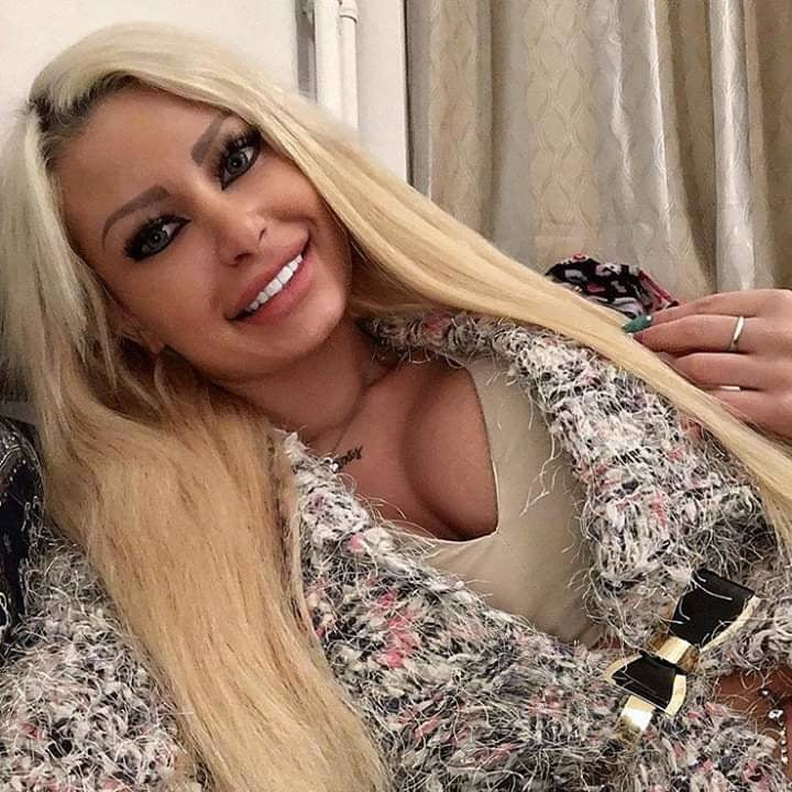 Mädchen mix#10
 #100448432