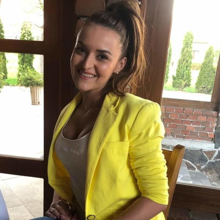 Mädchen mix#10
 #100448446