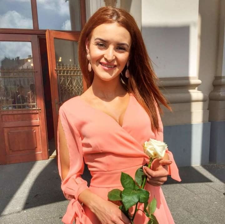 Mädchen mix#10
 #100448449