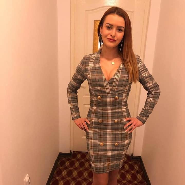 Mädchen mix#10
 #100448451