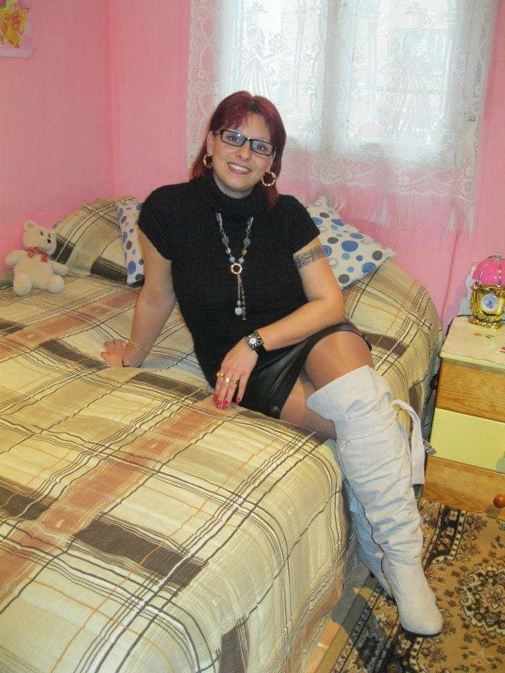 Mädchen mix#10
 #100448454