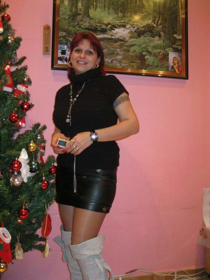 Mädchen mix#10
 #100448457