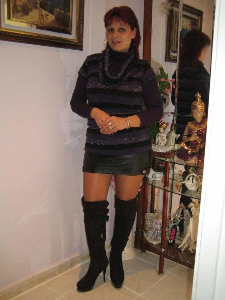 Mädchen mix#10
 #100448460