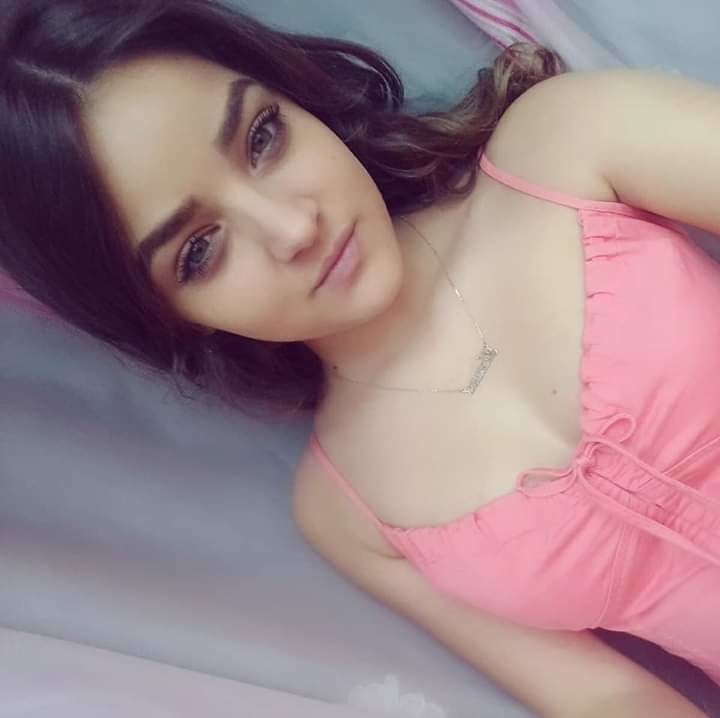 Mädchen mix#10
 #100448528