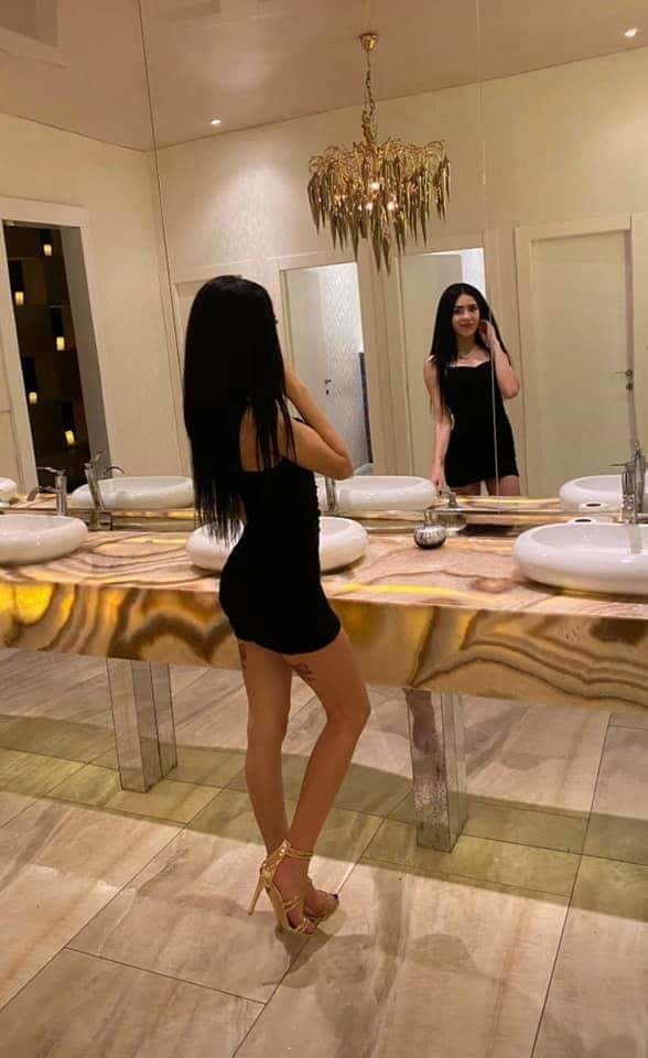 Mädchen mix#10
 #100448530