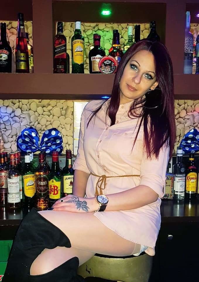 Mädchen mix#10
 #100448536