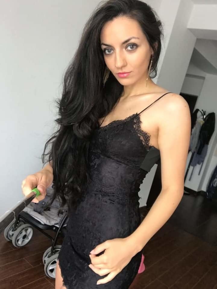 Mädchen mix#10
 #100448545