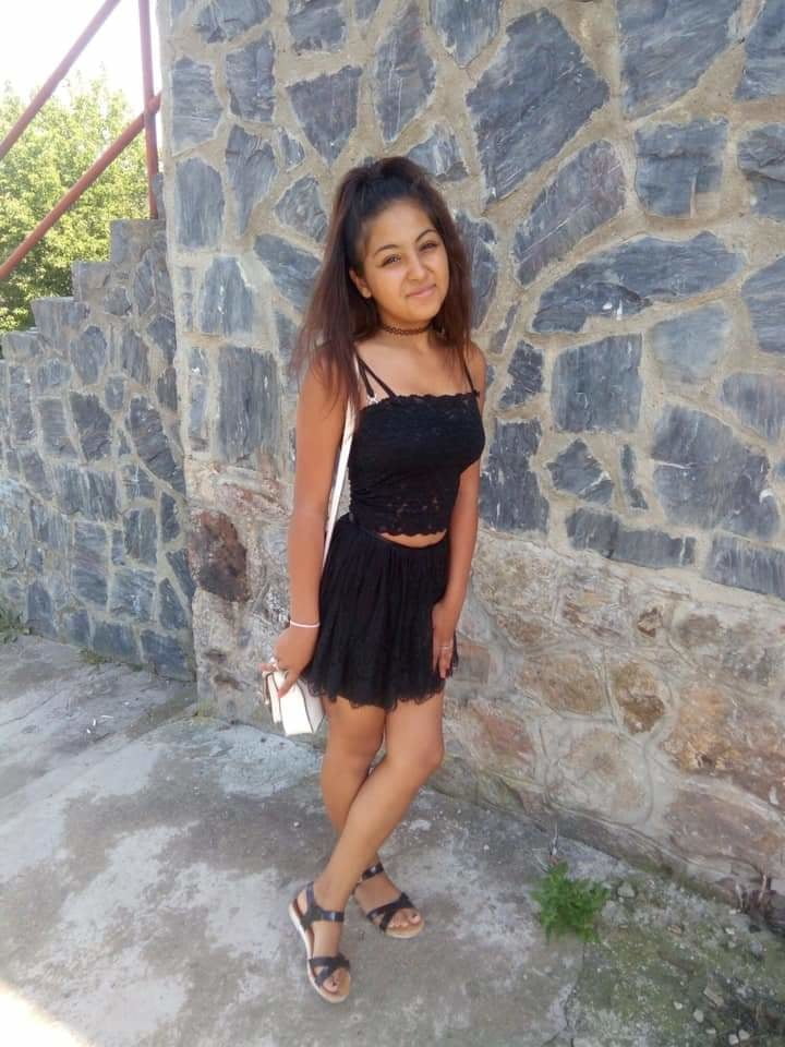 Mädchen mix#10
 #100448566