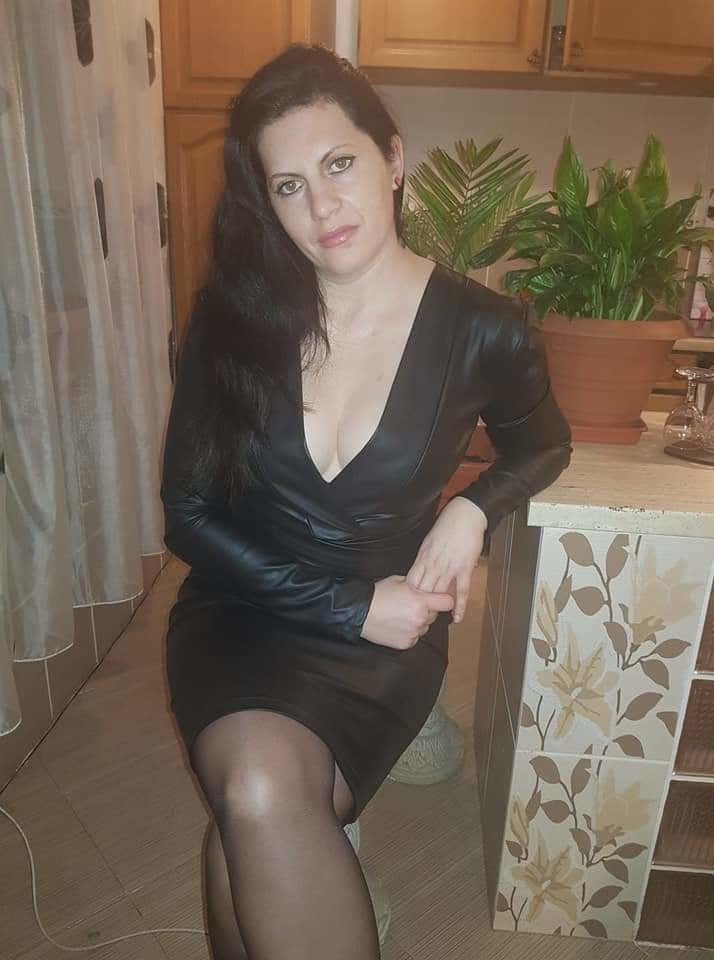 Mädchen mix#10
 #100448578