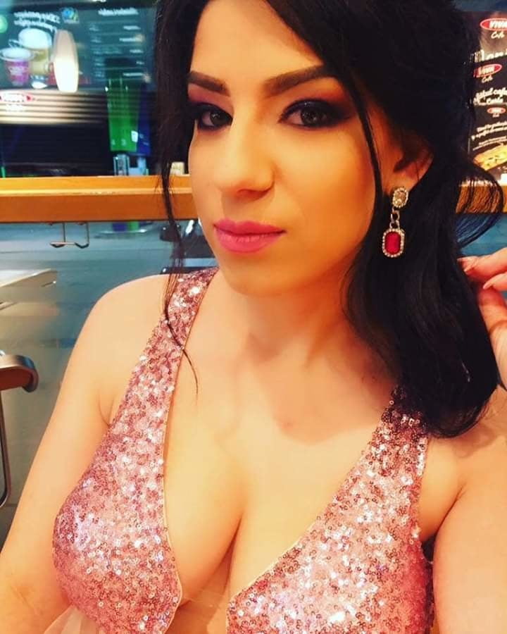 Mädchen mix#10
 #100448581