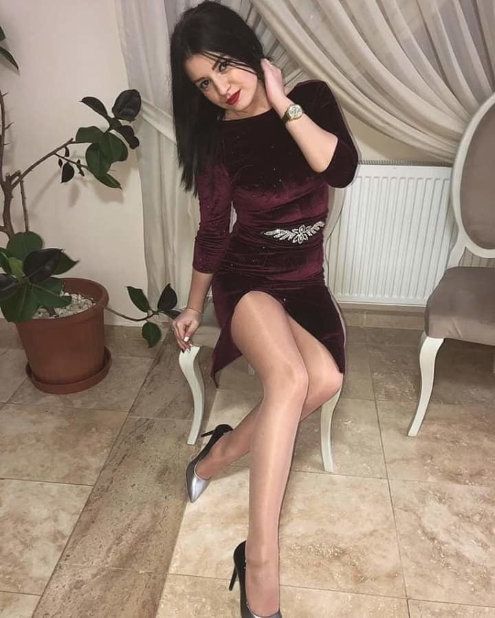 Mädchen mix#10
 #100448592