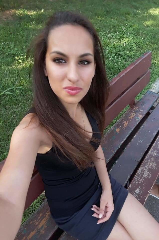 Mädchen mix#10
 #100448595