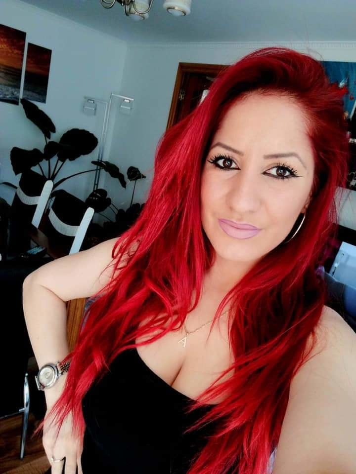 Mädchen mix#10
 #100448601