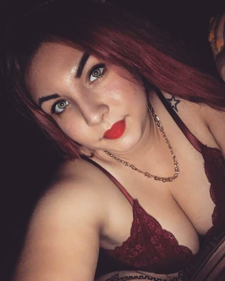 Mädchen mix#10
 #100448613