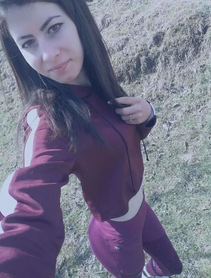 Mädchen mix#10
 #100448616