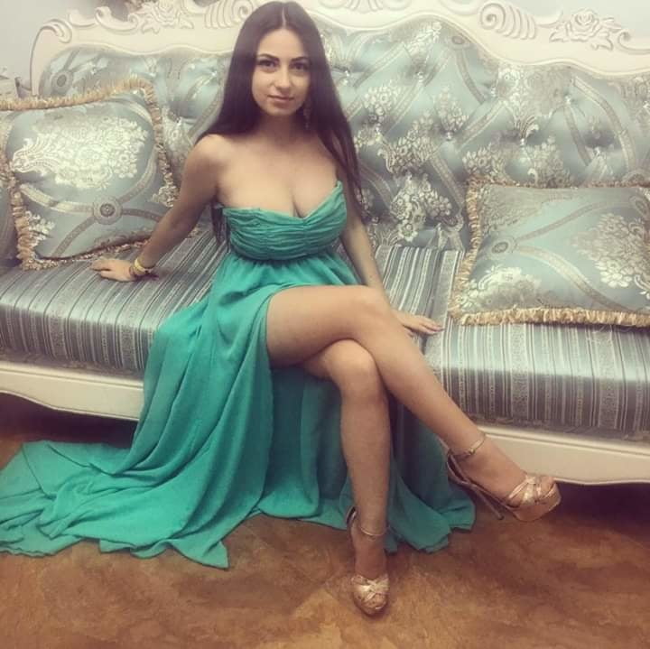 Mädchen mix#10
 #100448648