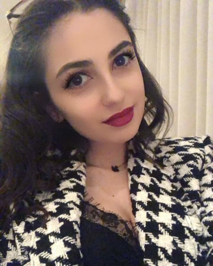 Mädchen mix#10
 #100448651