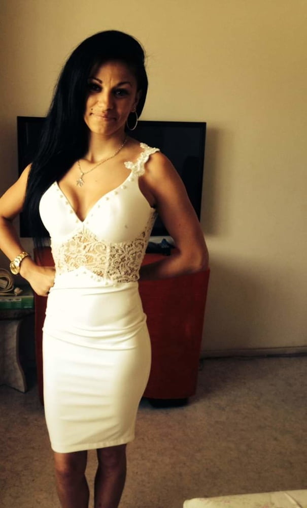 Mädchen mix#10
 #100448657