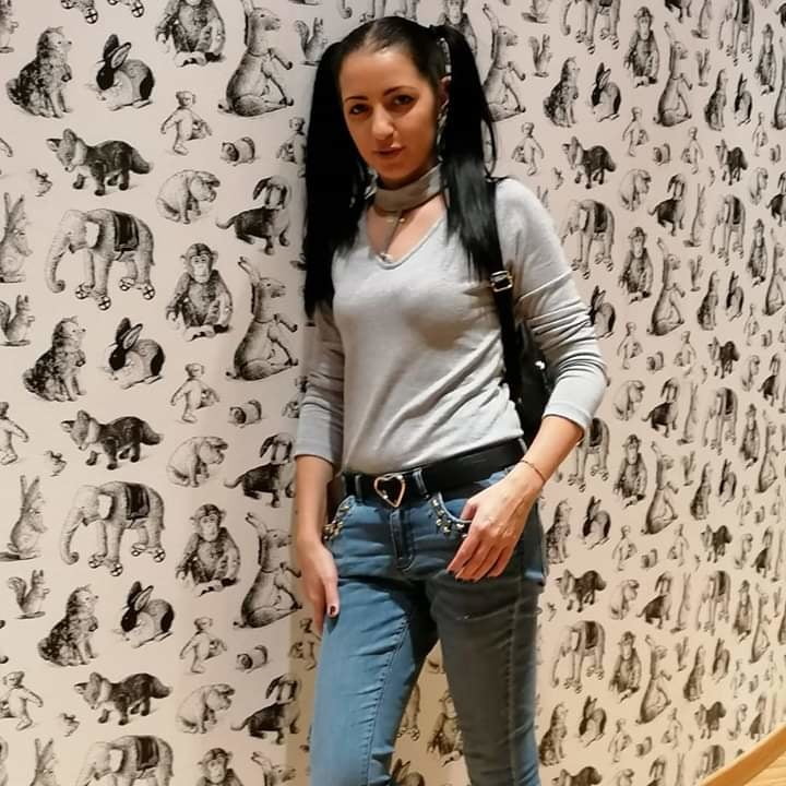 Mädchen mix#10
 #100448666