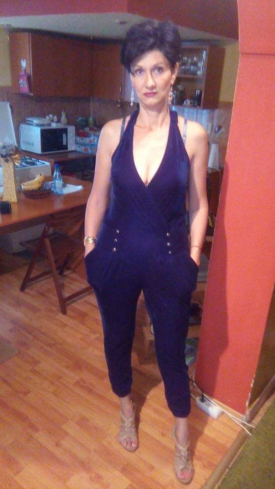 Mädchen mix#10
 #100448669