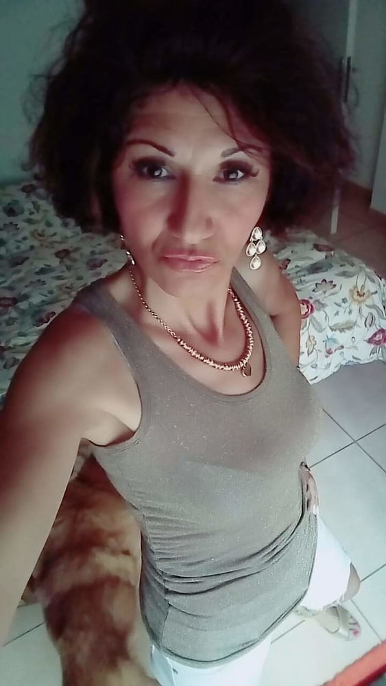 Mädchen mix#10
 #100448672