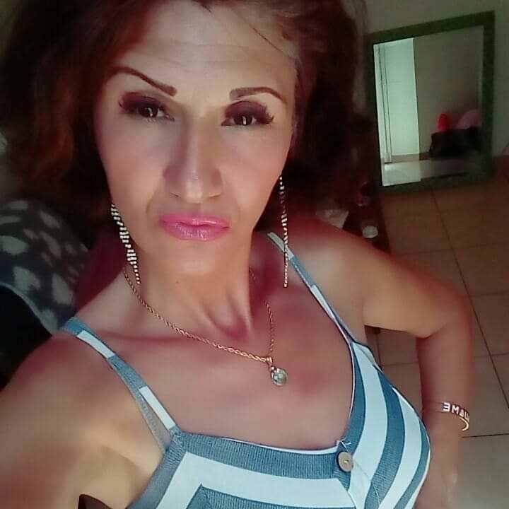 Mädchen mix#10
 #100448678