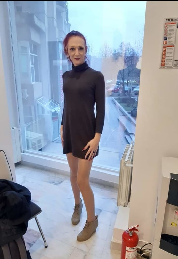 Mädchen mix#10
 #100448711