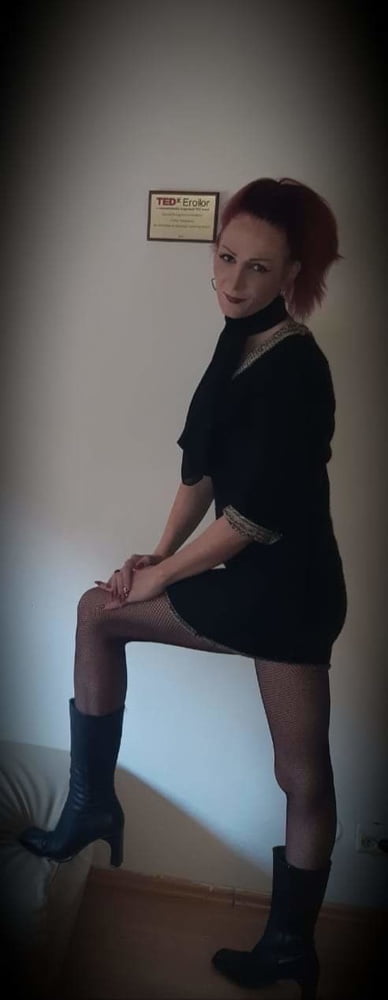 Mädchen mix#10
 #100448717