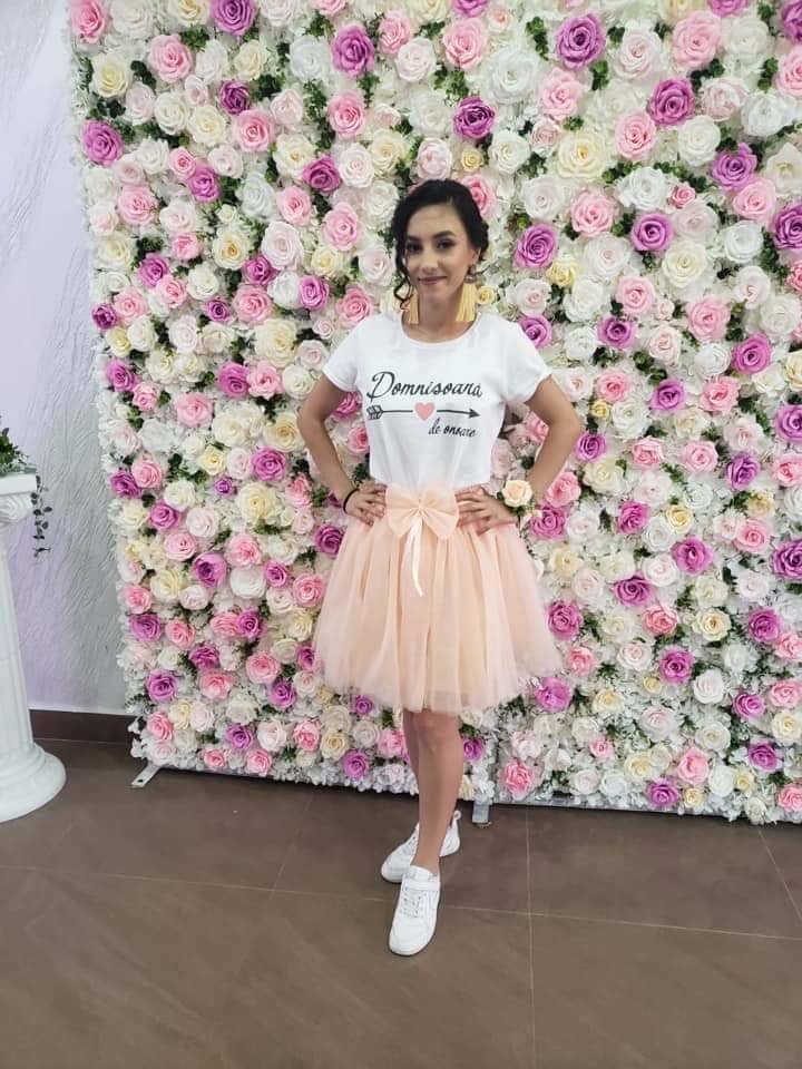 Mädchen mix#10
 #100448726