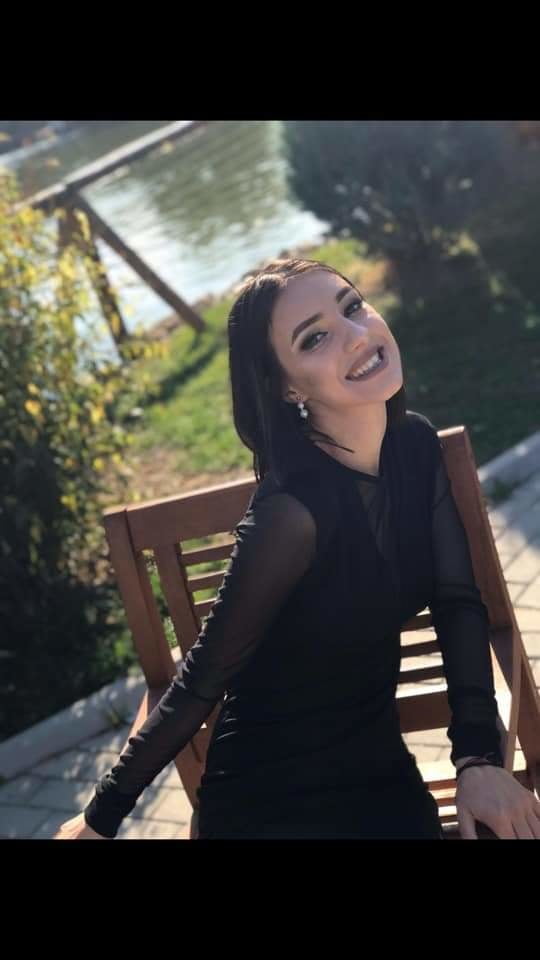 Mädchen mix#10
 #100448729