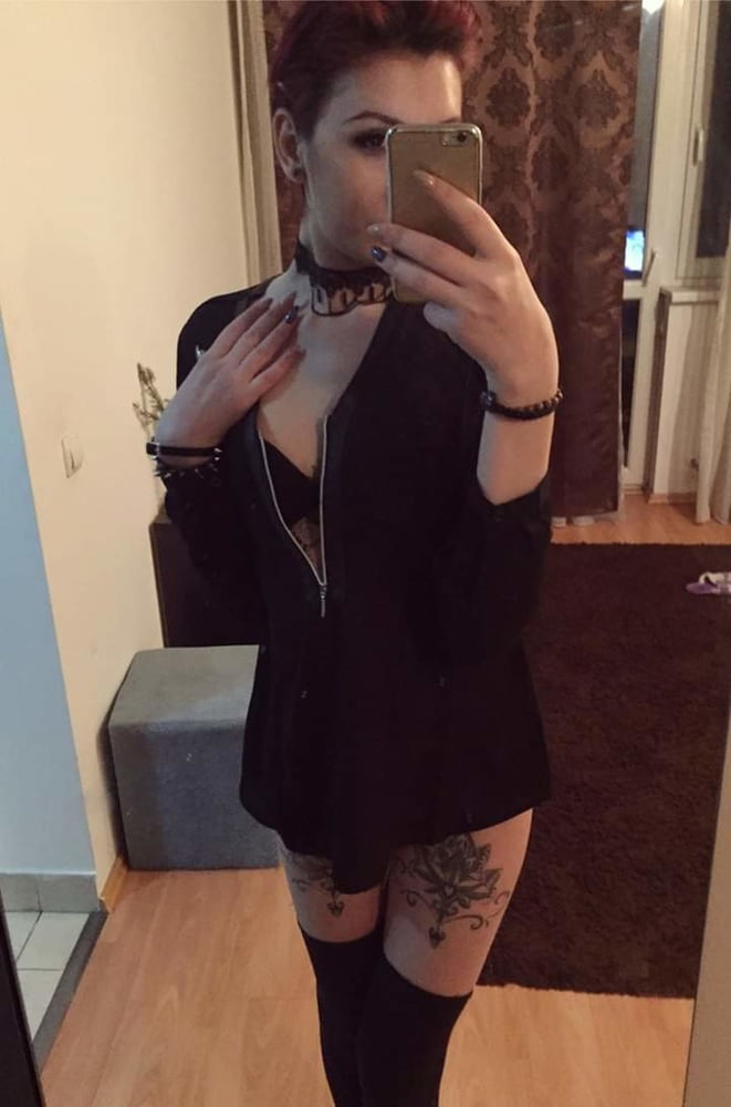 Mädchen mix#10
 #100448732