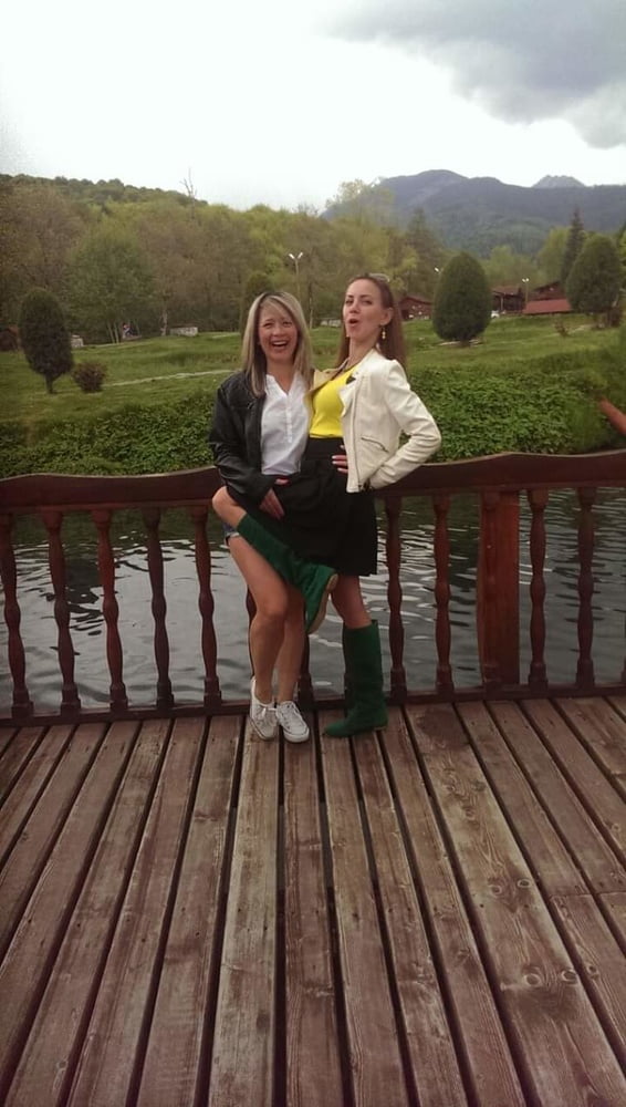 Mädchen mix#10
 #100448750