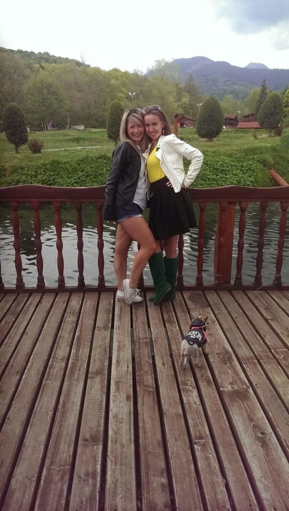 Mädchen mix#10
 #100448753